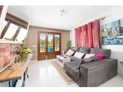 Bild zur gratis inserierten Ferienwohnung Ferienwohnung-1499792.