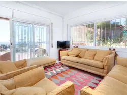 Bild zur gratis inserierten Ferienwohnung Ferienhaus-1499847.