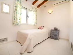 Bild zur gratis inserierten Ferienwohnung Ferienhaus-1499855.