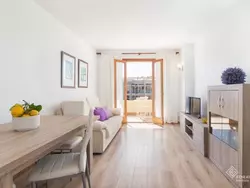 Bild zur gratis inserierten Ferienwohnung Ferienwohnung-1500078.