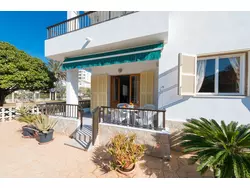 Bild zur gratis inserierten Ferienwohnung Ferienwohnung-1500237.