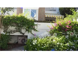 Bild zur gratis inserierten Ferienwohnung Ferienwohnung-1500257.