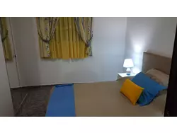 Bild zur gratis inserierten Ferienwohnung Ferienhaus-1500443.