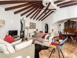 Bild zur gratis inserierten Ferienwohnung Ferienhaus-1500590.