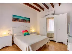 Bild zur gratis inserierten Ferienwohnung Ferienhaus-1500714.