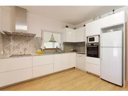 Bild zur gratis inserierten Ferienwohnung Ferienhaus-1500887.