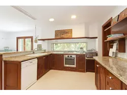 Bild zur gratis inserierten Ferienwohnung Ferienhaus-1500888.