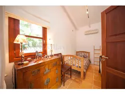 Bild zur gratis inserierten Ferienwohnung Ferienhaus-1500894.