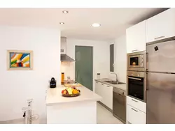 Bild zur gratis inserierten Ferienwohnung Ferienwohnung-1500895.