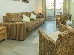 Ferienwohnung Ferienwohnung-1501712 in Dénia (la Marina Alta) - 4 Personen, Hund erlaubt