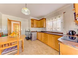 Bild zur gratis inserierten Ferienwohnung Ferienhaus-1502008.