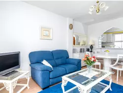 Bild zur gratis inserierten Ferienwohnung Ferienwohnung-1502094.