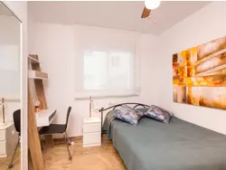 Bild zur gratis inserierten Ferienwohnung Ferienwohnung-1502095.