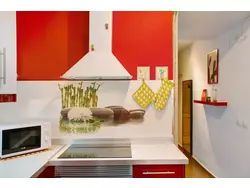 Bild zur gratis inserierten Ferienwohnung Ferienwohnung-1502680.