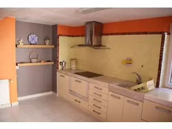 Bild zur gratis inserierten Ferienwohnung Ferienwohnung-1502699.