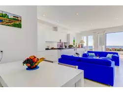 Ferienwohnung Ferienwohnung-1502958 in Ses Salines (Migjorn) - 4 Personen, Hund nicht erlaubt