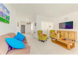 Bild zur gratis inserierten Ferienwohnung Ferienwohnung-1502959.