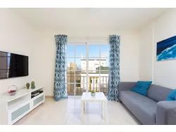 Bild zur gratis inserierten Ferienwohnung Ferienwohnung-1502973.