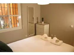 Bild zur gratis inserierten Ferienwohnung Ferienwohnung-1504168.