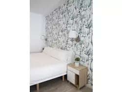 Ferienwohnung Ferienwohnung-1504213 in Sitges (Garraf) - 3 Personen, Hund nicht erlaubt