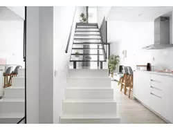 Ferienwohnung Ferienwohnung-1504214 in Sitges (Garraf) - 3 Personen, Hund nicht erlaubt