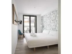 Ferienwohnung Ferienwohnung-1504215 in Sitges (Garraf) - 2 Personen, Hund nicht erlaubt