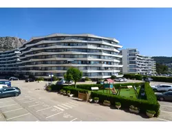 Bild zur gratis inserierten Ferienwohnung Ferienwohnung-1504665.