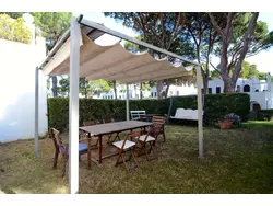 Bild zur gratis inserierten Ferienwohnung Ferienhaus-1504666.