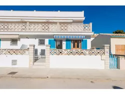 Bild zur gratis inserierten Ferienwohnung Ferienwohnung-1504672.