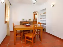 Bild zur gratis inserierten Ferienwohnung Ferienhaus-1504850.