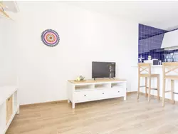 Bild zur gratis inserierten Ferienwohnung Ferienwohnung-1505145.