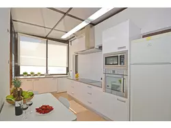 Bild zur gratis inserierten Ferienwohnung Ferienhaus-1505547.