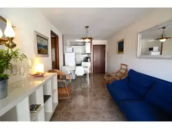 Bild zur gratis inserierten Ferienwohnung Ferienwohnung-1505561.