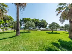 Bild zur gratis inserierten Ferienwohnung Ferienwohnung-1505562.