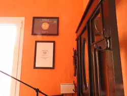 Bild zur gratis inserierten Ferienwohnung Ferienhaus-1505806.