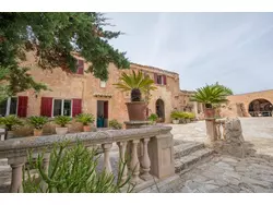 Bild zur gratis inserierten Ferienwohnung Ferienhaus-1505990.