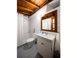 Bild zur gratis inserierten Ferienwohnung Ferienhaus-1506403.