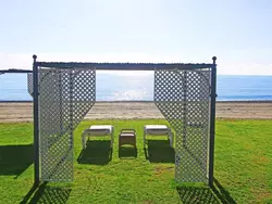 Bild zur gratis inserierten Ferienwohnung Ferienwohnung-1506427.