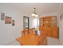 Bild zur gratis inserierten Ferienwohnung Ferienhaus-1506445.