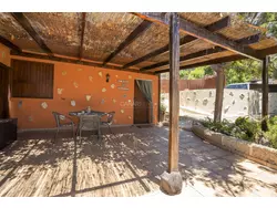 Bild zur gratis inserierten Ferienwohnung Ferienhaus-1506477.