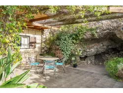 Bild zur gratis inserierten Ferienwohnung Ferienhaus-1506544.