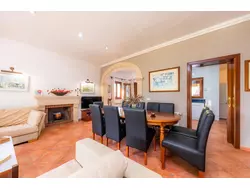 Bild zur gratis inserierten Ferienwohnung Ferienhaus-1506717.