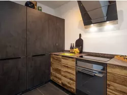 Bild zur gratis inserierten Ferienwohnung Ferienhaus-1506815.