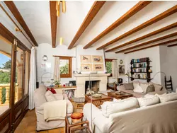 Bild zur gratis inserierten Ferienwohnung Ferienhaus-1506817.