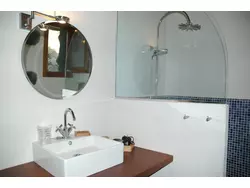 Ferienhaus Ferienhaus-1508196 in Santa María de Guía - 4 Personen, Hund erlaubt