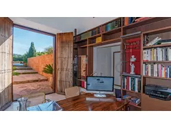 Bild zur gratis inserierten Ferienwohnung Ferienhaus-1509723.