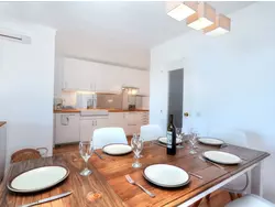 Ferienwohnung Ferienwohnung-1509881 in Castell-Platja d'Aro - 6 Personen, Hund nicht erlaubt