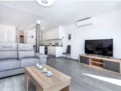 Bild zur gratis inserierten Ferienwohnung Ferienwohnung-1509882.