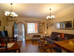 Bild zur gratis inserierten Ferienwohnung Ferienhaus-1510434.