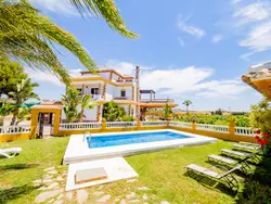 Bild zur gratis inserierten Ferienwohnung Ferienhaus-1511312.